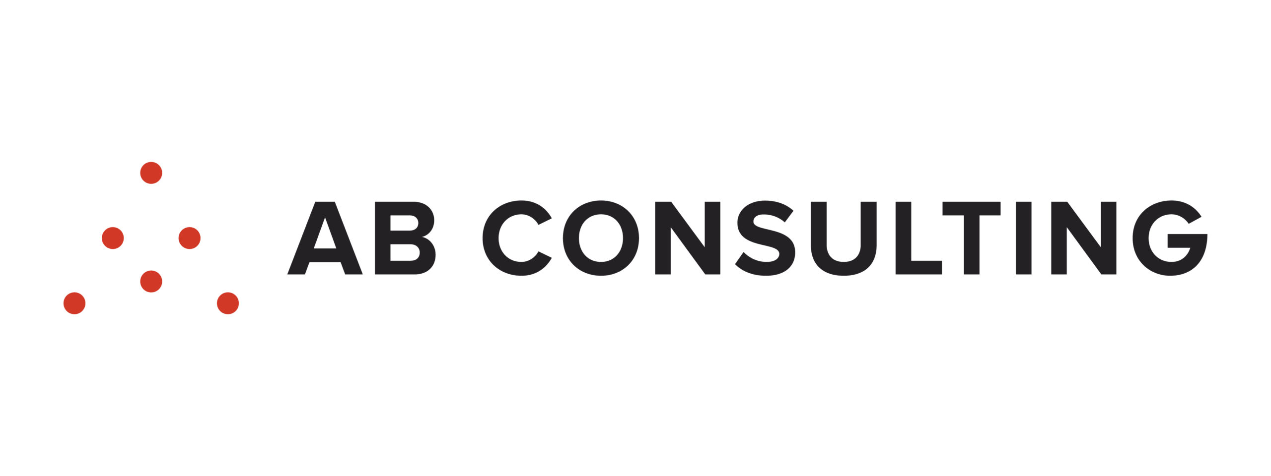 AB Consulting_Master_Logo_Horiz_Full Color