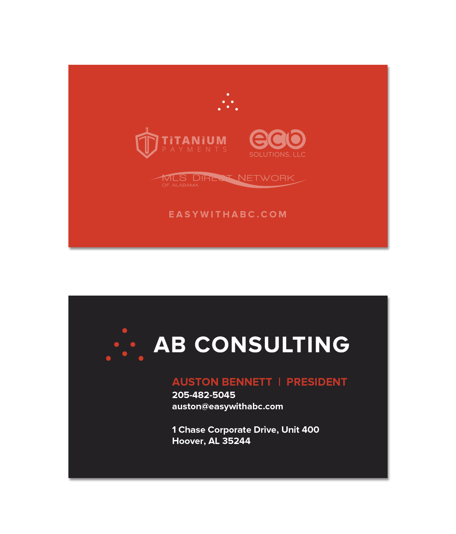 abc_business_card_mockup